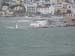thalassa 072